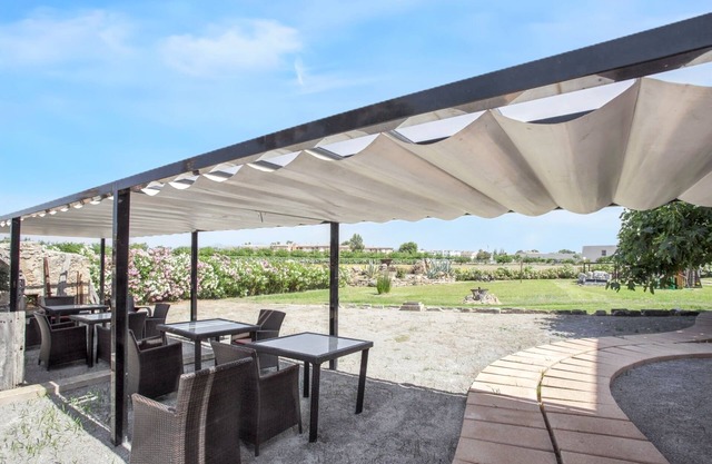 Homerez - Apdo en Pollença, piscina, 100m²