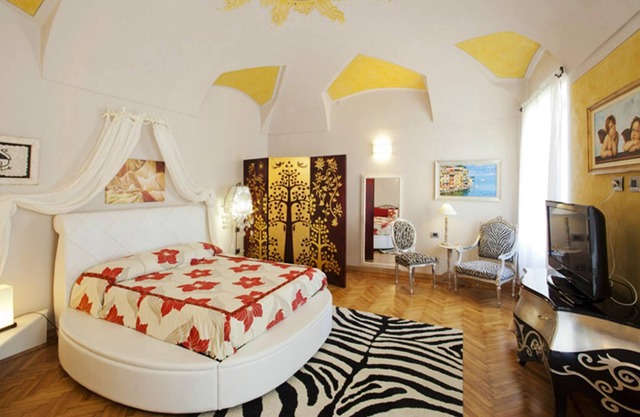 Homerez - Bonito apartamento para 4 pers. con balcón en Mondovì Piazza (CN)