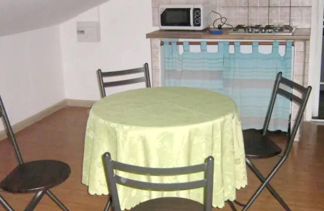 Homerez - Espectacular estudio a 17 km de la playa para 2 pers. en Saint Andre