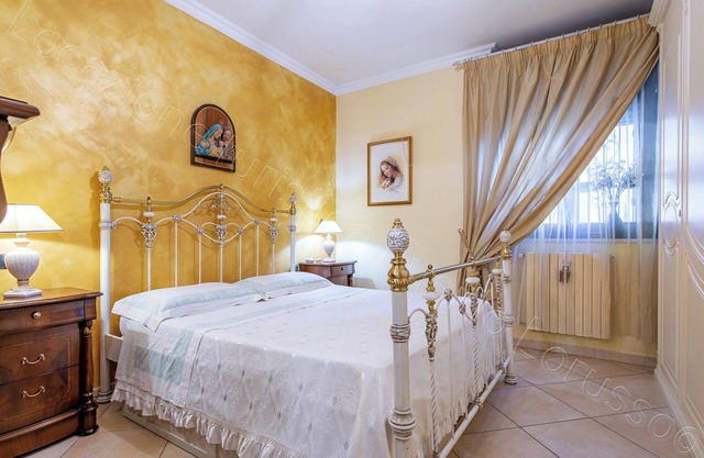 Homerez - Apartamento Barletta