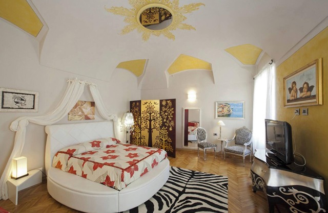 Homerez - Apartamento en Mondovì Piazza (CN)