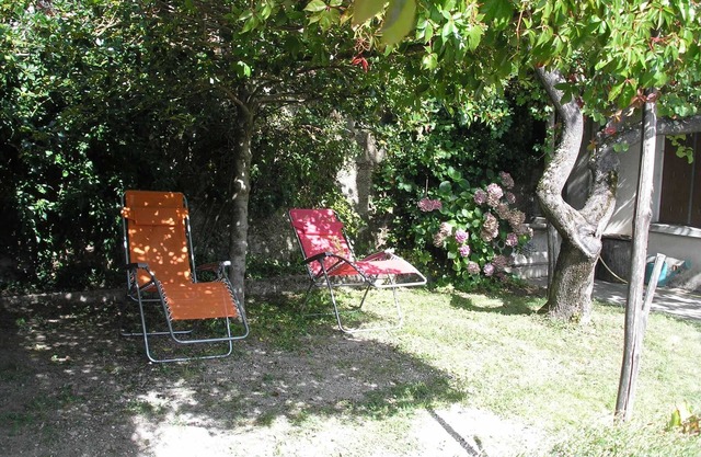 Homerez - Casa en Saint-Martin-de-Boubaux