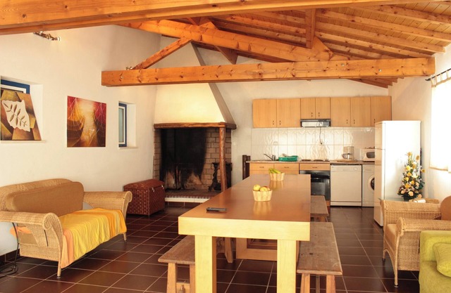 Homerez - Casa en Burinhosa, Pataias