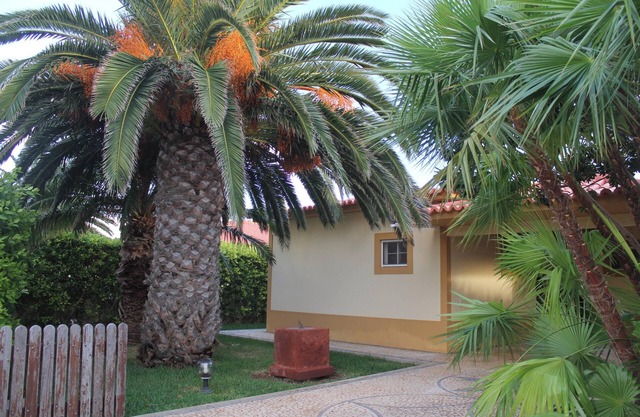 Homerez - Casa acogedora con vistas a la montaña en Porto Santo