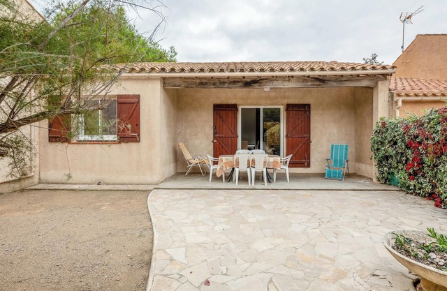 Homerez - Casa Vendres - Playa <1 km