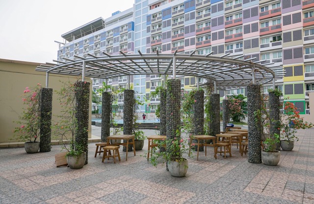 Homey And Cozy Studio Apartment Margonda Residence 2