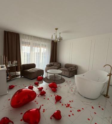 HomeyHome Strasbourg