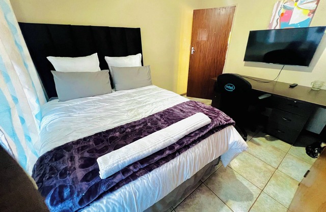 EspañolHoneyhills Excellence Resort D