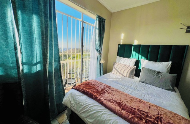 EspañolHoneyhills Excellence Resorts A