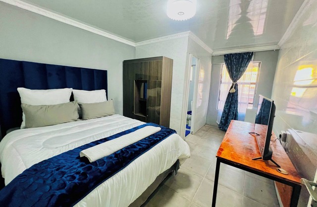 EspañolHoneyhills Excellence Resort G