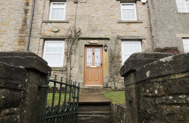 Hope Cottage, WITTON DEL OESTE