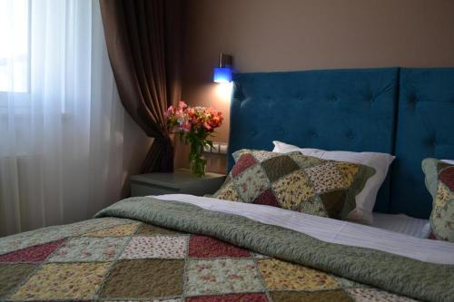 Horizon Hotel
