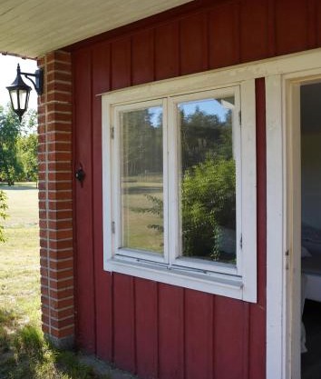 Hornsjöns Pensionat