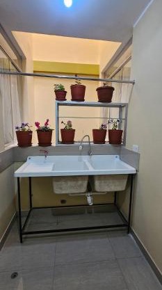 Hospedaje mi casa arequipa perú3
