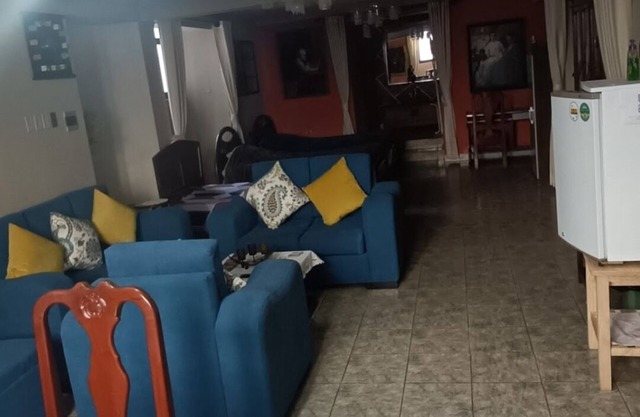 Vrbo Property