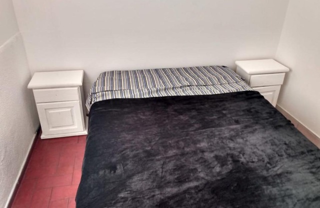 Hostal Carlos