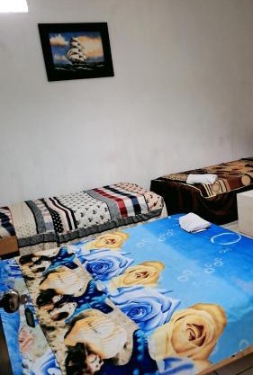 Hostal Delfin