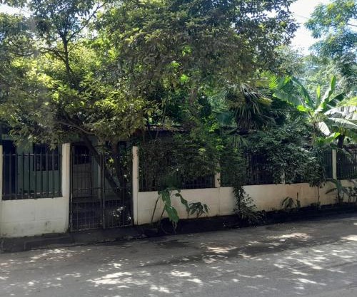 Hostal Herrera