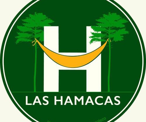 Hostal Las Hamacas del Bosque 2