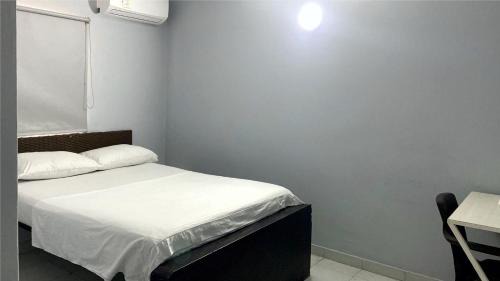 Hotel 3 Estrellas