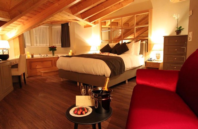 Hotel Albatros