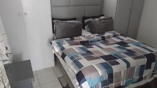 Hotel Amor Sandtonn