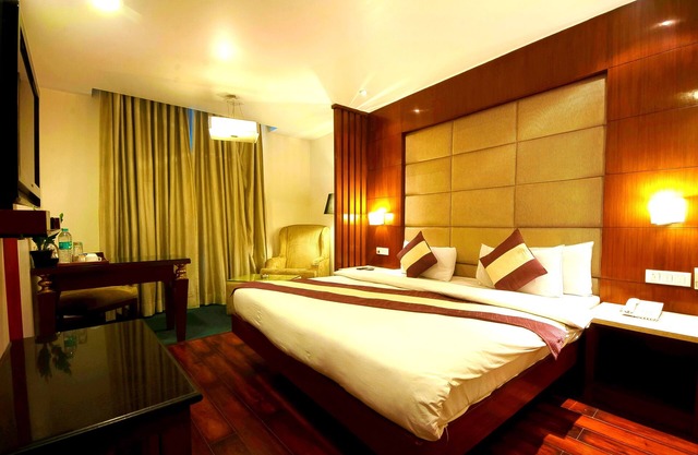 Hotel Aura
