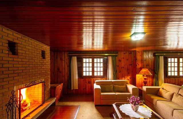 Hotel Barcelos