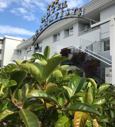 Hotel Bellavista