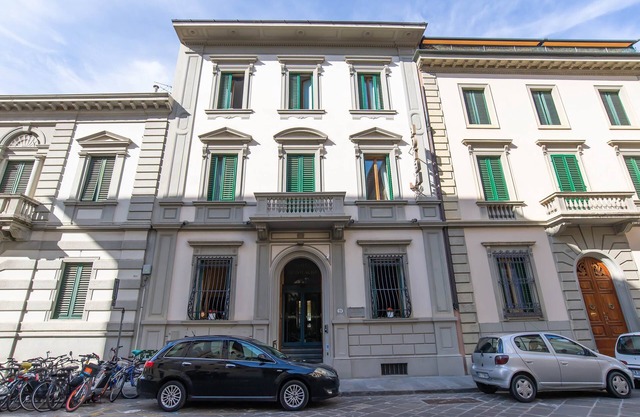 Hotel Bonifacio
