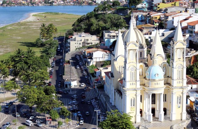 Hotel Britânia