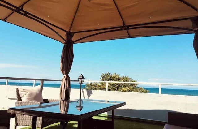 HOTEL BUTTERFLY WELLNESS & SPA