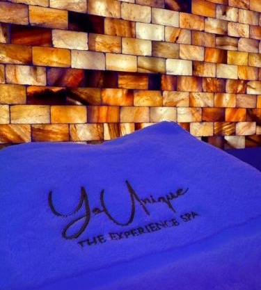 Hotel Butterfly Wellness & Spa