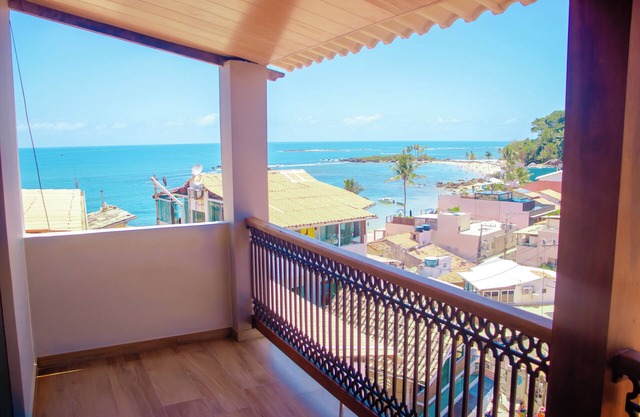 Hotel Caita