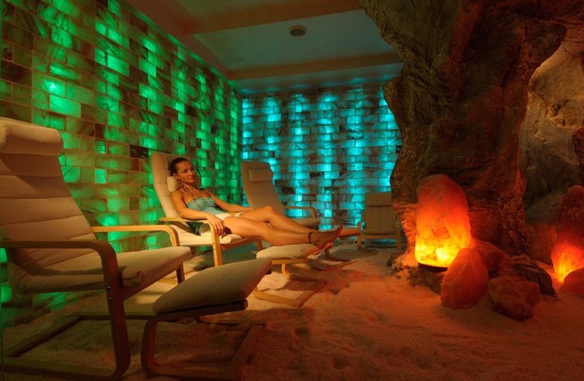 Hotel Campagnola