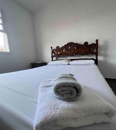 Hotel Congonhas 3