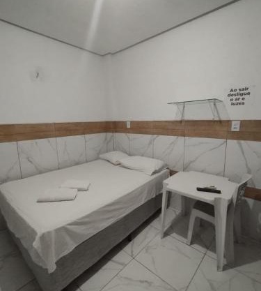 Hotel Contorno