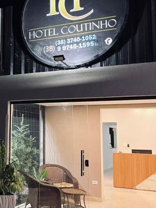 Hotel Coutinho