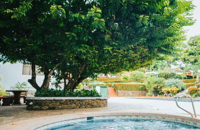 Hotel Divisamar by LHR