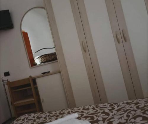 Hotel Ducale