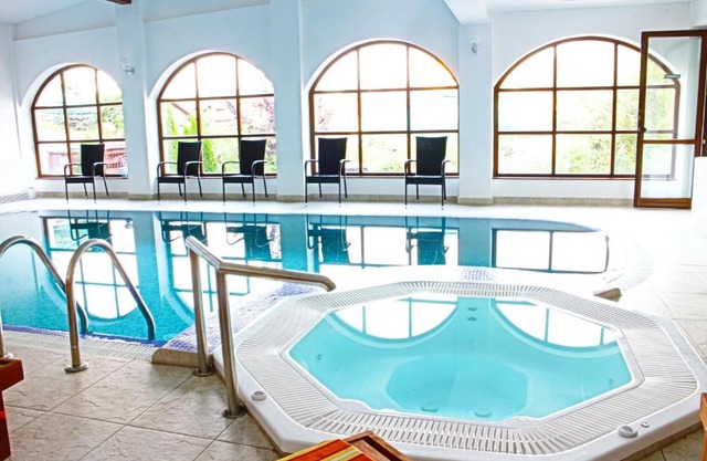 Hotel Esprit