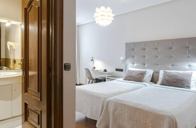 Hotel Eurowest
