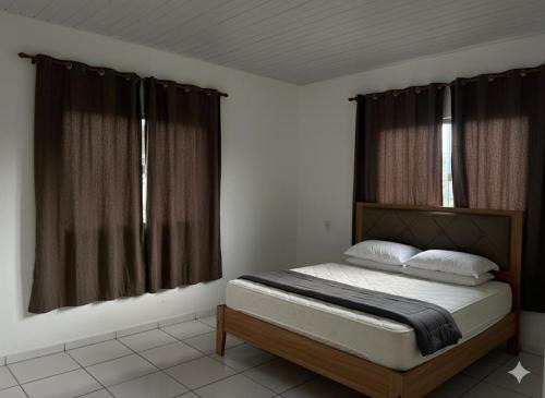 Hotel Gomes