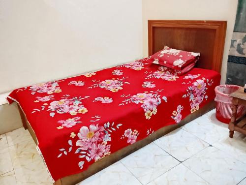 Hotel Guest House Saydabad