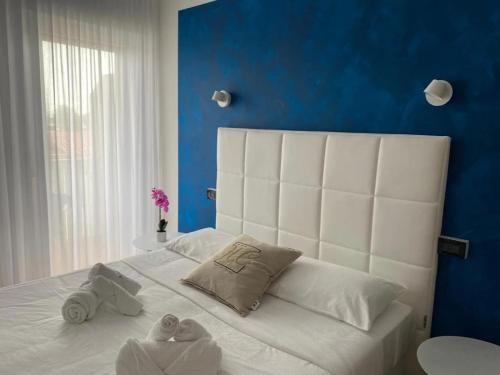 Hotel Hc Resort Lignano