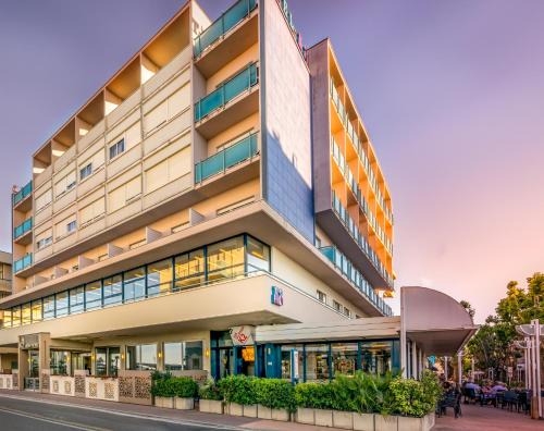 Hotel K2 Bellaria