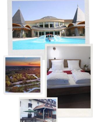 Hotel Kumilla