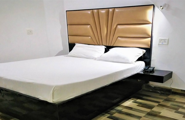 Hotel Kwality