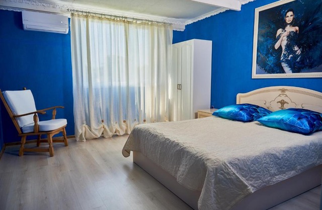 Hotel Lux Aquapark