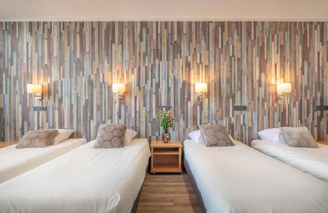 Hotel Milano